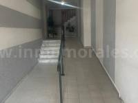 Resale - Apartment  - Almoradí