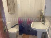 Resale - Apartment  - Almoradí