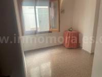 Resale - Apartment  - Almoradí