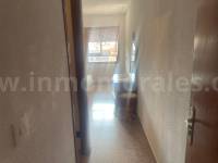 Resale - Apartment  - Almoradí