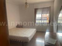 Resale - Apartment  - Almoradí