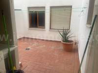 Resale - Apartment  - Almoradí