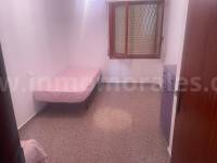 Resale - Apartment  - Almoradí