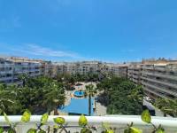 Wiederverkauf - Penthauswohnung - Torrevieja - Playa del Cura