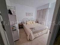 Wiederverkauf - Penthauswohnung - Torrevieja - Playa del Cura