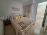 Wiederverkauf - Penthauswohnung - Torrevieja - Playa del Cura