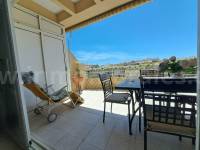 Wiederverkauf - Penthauswohnung - Torrevieja - Playa del Cura
