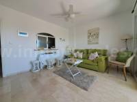 Wiederverkauf - Penthauswohnung - Torrevieja - Playa del Cura