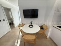 Resale - Semi detached Villa - Torrevieja - Los Frutales