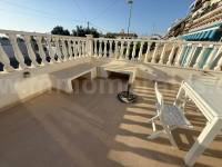 Resale - Semi detached Villa - Torrevieja - Los Frutales