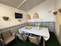 Resale - Semi detached Villa - Torrevieja - Los Frutales