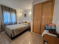 Wiederverkauf - Wohnung/Apartment - Torrevieja - Playa del Cura