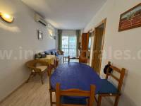 Wiederverkauf - Wohnung/Apartment - Torrevieja - Playa del Cura