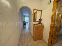 Wiederverkauf - Wohnung/Apartment - Torrevieja - Playa del Cura