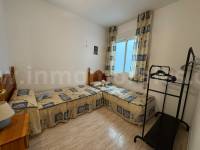 Wiederverkauf - Wohnung/Apartment - Torrevieja - Playa del Cura