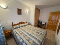 Wiederverkauf - Wohnung/Apartment - Torrevieja - Playa del Cura