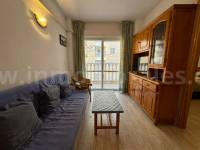 Wiederverkauf - Wohnung/Apartment - Torrevieja - Playa del Cura
