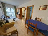 Wiederverkauf - Wohnung/Apartment - Torrevieja - Playa del Cura