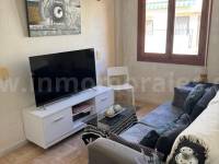 Venta - Ático - La Mata