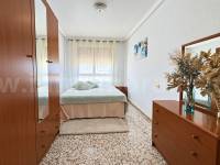 Wiederverkauf - Penthauswohnung - Torrevieja - Playa del Acequion