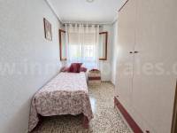 Wiederverkauf - Penthauswohnung - Torrevieja - Playa del Acequion