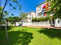 Wiederverkauf - Wohnung/Apartment - Torrevieja - Torreblanca