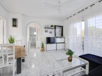 Wiederverkauf - Wohnung/Apartment - Torrevieja - Torreblanca