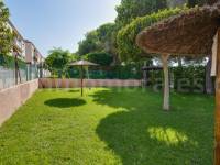 Wiederverkauf - Wohnung/Apartment - Torrevieja - Torreblanca
