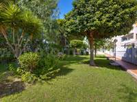 Wiederverkauf - Wohnung/Apartment - Torrevieja - Torreblanca