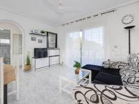 Wiederverkauf - Wohnung/Apartment - Torrevieja - Torreblanca