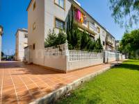 Wiederverkauf - Wohnung/Apartment - Torrevieja - Torreblanca
