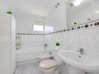 Wiederverkauf - Wohnung/Apartment - Torrevieja - Torreblanca