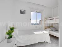 Wiederverkauf - Wohnung/Apartment - Torrevieja - Torreblanca