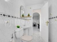 Wiederverkauf - Wohnung/Apartment - Torrevieja - Torreblanca