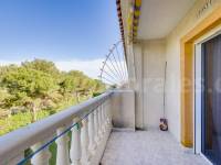 Wiederverkauf - Wohnung/Apartment - Torrevieja - Torreblanca