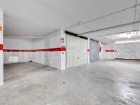 Wiederverkauf - Wohnung/Apartment - Torrevieja - Torreblanca