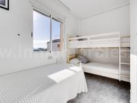 Wiederverkauf - Wohnung/Apartment - Torrevieja - Torreblanca