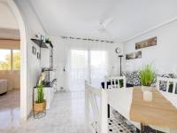 Wiederverkauf - Wohnung/Apartment - Torrevieja - Torreblanca