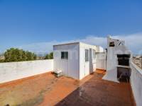 Wiederverkauf - Wohnung/Apartment - Torrevieja - Torreblanca