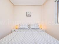 Wiederverkauf - Wohnung/Apartment - Torrevieja - Torreblanca