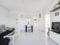 Wiederverkauf - Wohnung/Apartment - Torrevieja - Torreblanca