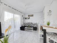 Wiederverkauf - Wohnung/Apartment - Torrevieja - Torreblanca