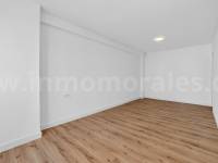 Wiederverkauf - Wohnung/Apartment - Torrevieja - Center Torrevieja