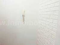 Wiederverkauf - Wohnung/Apartment - Torrevieja - Center Torrevieja