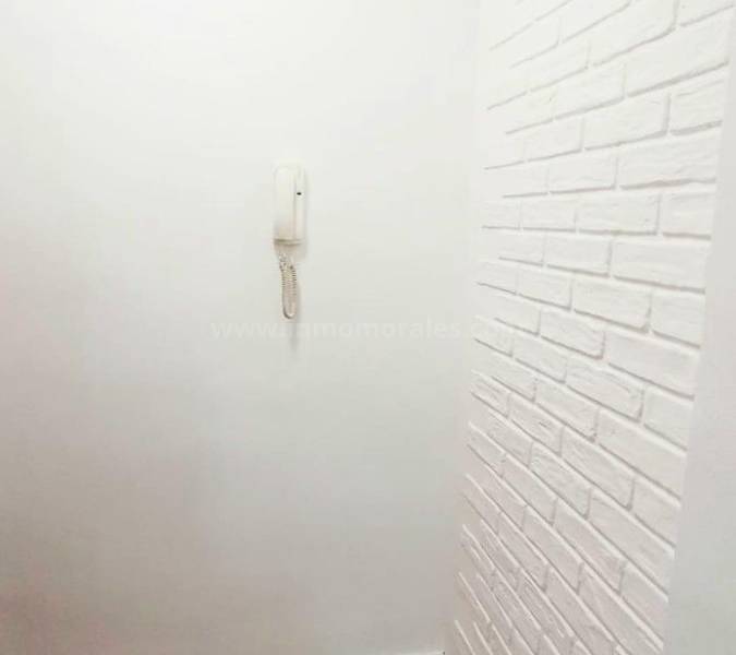 Wiederverkauf - Wohnung/Apartment - Torrevieja - Center Torrevieja