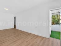 Wiederverkauf - Wohnung/Apartment - Torrevieja - Center Torrevieja