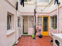 Wiederverkauf - Wohnung/Apartment - Torrevieja - Center Torrevieja