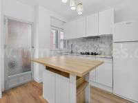 Wiederverkauf - Wohnung/Apartment - Torrevieja - Center Torrevieja
