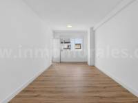 Wiederverkauf - Wohnung/Apartment - Torrevieja - Center Torrevieja