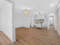 Wiederverkauf - Wohnung/Apartment - Torrevieja - Center Torrevieja